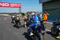 Slovakia-Ring;event-digital-images;motorbikes;no-limits;peter-wileman-photography;trackday;trackday-digital-images